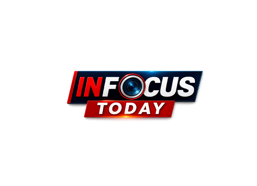 Infocus Today